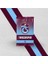 Trabzonspor 2024-25 First Serisi Aksesuar 10 Adet Holo Kart ve İmza Şansı 3