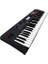 Kross2-61 Tuşlu Synthesizer 61 Tuşlu Hafif ve Kompakt Tasarım ile Yüksek Performans 2