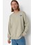 Sweatshirt NF0A89DT 2