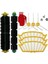 500 Serisi 510, 520, 555, 560, 561, 562, 563, 570, 581 Yedek Parçalar Için Aksesuar Kiti Robot Süpürgeler (Yurt Dışından) 1