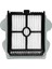 Dyad Pro / Combo WD2H1A Elektrikli Süpürge Paspas Yedek Parçası ile Uyumlu Silindir Fırça Filtresi (Yurt Dışından) 3