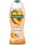 2 Adet Palmolive Duş Jeli Smoothies Şeftali 450 ml 2
