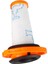 X-Force Flex 9.60 RH20XX ZR009010 ZR009012 Kablosuz Elektrikli Süpürge Için 3 Adet Ön Filtre Yıkanabilir Tekrar Kullanılabilir (Yurt Dışından) 4