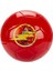 2 Adet Flash Futbol Topu No: 5 2
