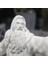 Gandalf Beyaz (Gandalf The White) 3D Baskı Figür - 23 cm - Pla Malzeme 4