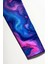 Space Çift Oyuncu Sporcu Kolluk Gamer Sleeve Buffed 4