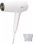 3 Adet Philips BHD500/00 Thermoshield Saç Kurutma Makinesi 1