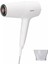 3 Adet Philips BHD500/00 Thermoshield Saç Kurutma Makinesi 2