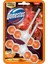 3 Adet Domestos Wc Blok Şeftali Çiceği Lux 2x5'li 1