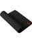 Blıtz S 290X240X3MM Dikişli Neutral Kumaş Siyah Gaming Mouse Pad 2