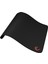 Blıtz S 290X240X3MM Dikişli Neutral Kumaş Siyah Gaming Mouse Pad 3