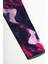 Dream Tekli Oyuncu Sporcu Kolluk Gamer Sleeve Buffed 3