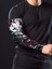 Oni Tekli Oyuncu Sporcu Kolluk Gamer Sleeve Buffed 1