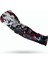 Oni Tekli Oyuncu Sporcu Kolluk Gamer Sleeve Buffed 2