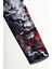 Oni Tekli Oyuncu Sporcu Kolluk Gamer Sleeve Buffed 3