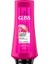 3 Adet Gliss S.kremi 360 ml Supreme Length 1