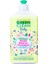 3 Adet Green Clean Emzik Biberon Temizleyici 500 ml 2