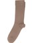 Erkek Vizon Çorap 50318185-575 2