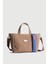 Huge Cambi Large Bag Brown 2