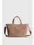 Huge Cambi Large Bag Brown 3