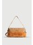 Huge Uppta Bag Beige 1