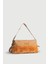 Huge Uppta Bag Beige 2