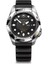 Victorinox Dive Pro Automatic Vs 241994 1