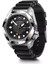 Victorinox Dive Pro Automatic Vs 241994 2