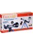 Vardem KM-C2105 Teleskop 2-4 Yaş Minik Bilim İnsanları İçin Eğlenceli Keşif Seti 5
