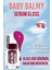 Show By Pastel Baby Balmy Serum Gloss 38 5