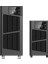 10 Kva Online Kesintisiz Güç Kaynağı (UPS) 1