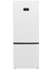 670475 EB No Frost Buzdolabı 6