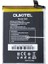 Oukitel C35 Batarya 2
