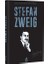 Stefan Zweig Seçme Eserler (Ciltli) 1