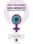 Covid-19 Pandemi Döneminde Kadın Girişimciler Yerelden Bakışla Pandemi Algısı, Sorunlar ve Beklentiler 1