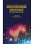 Muhasebe Standartlarına Göre Şerefiye Değer Değişimi Üzerinde Etki Gücüne Sahip Faktörlerin Incelenmesi 1