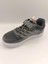 Çocuk Günlük Cırtlı Lastikli Fileli Sneaker Spor Ayakkabı Okul Ayakkabısı 2