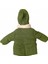 Erkek Çocuk Mont 2-6 Yaş 51396 2
