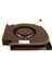 Asus Rog Strix G17 G713Q Notebook Gpu Fan 3