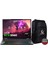 Slayer SR7T-5060 C3 Amd Ryzen 7 255 32GB Ram 2tb SSD RTX5060 15.3" Qhd+ 300Hz IPS Freedos Gaming Laptop 1