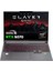 Slayer R9T-5070 C7 Amd Ryzen 9 8945HX 16GB Ram 1tb SSD RTX5070 16" 300Hz Qhd+ Freedos Gaming Laptop 2