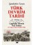 Türk Devrim Tarihi 5. Kitap 1