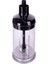 El Blender Genel Doğrama Seti 750 ml MSM4B674-MSM4B610-MSM4B624- MSM6M810-MSM6M874 1
