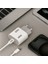 Aırb 20W Güçlü Pd Adaptör ve Lightning Kablo – Iphone, iPad Uyumlu 3