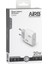 Aırb 20W Type-C Pd Şarj Adaptörü | Hızlı Şarj Başlığı | iPhone 15 / Samsung / Xiaomi Uyumlu 1