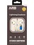 Lightning Stereo Kulaklık – iPhone Uyumlu Mikrofonlu 2