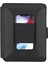 Wifi 8.000 Mah Power Bankli 3A Hızlı Sarjlı Organizer Premium Defter 2