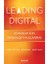 Leading Digital 1