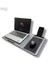 Minderli Laptop Sehpası 1