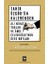 Tahir Üzgör'ün Kaleminden Ali Nihat Tarlan ve Âmil Çelebioğlu'nun Ders Notları 1